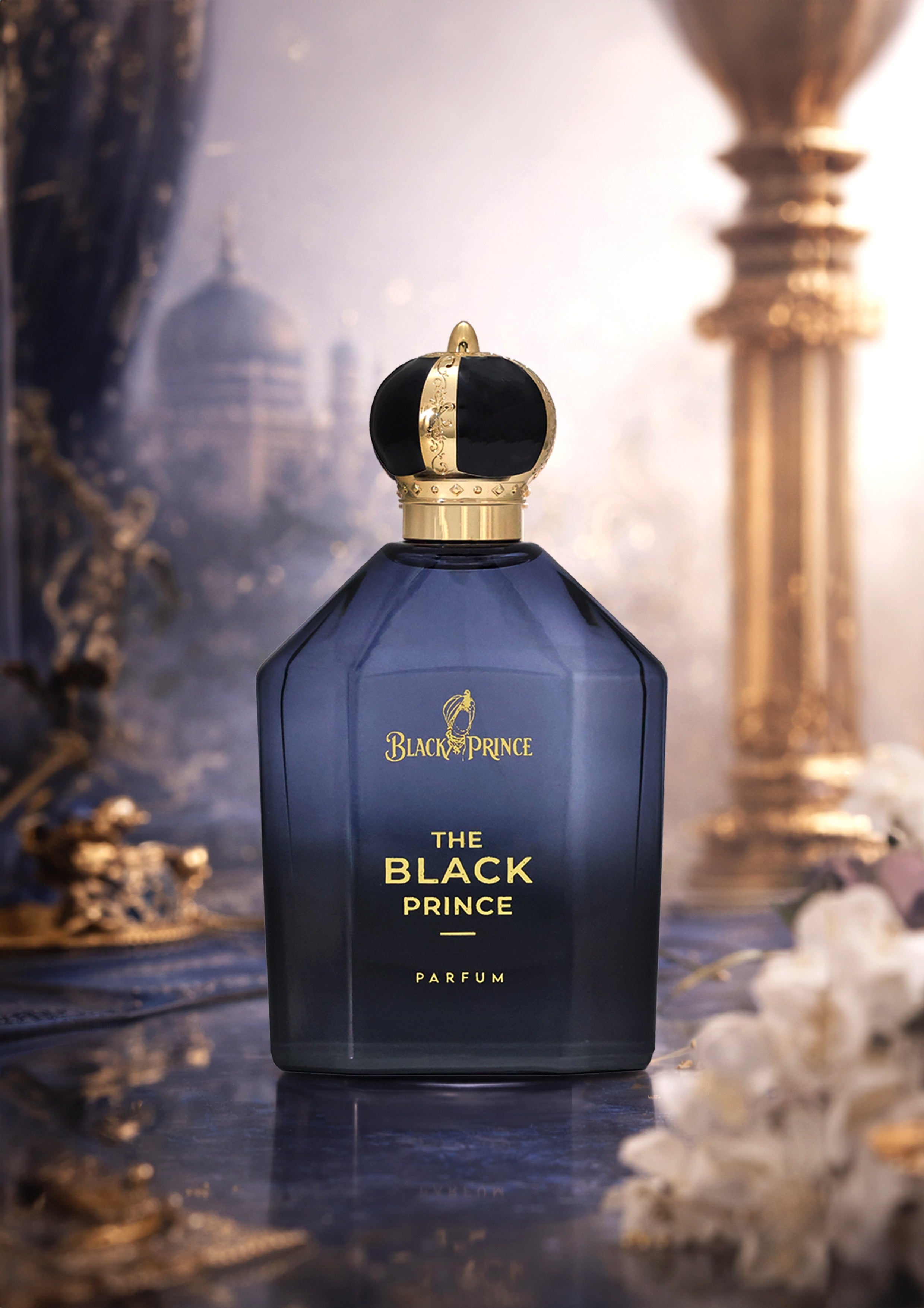 Parfums