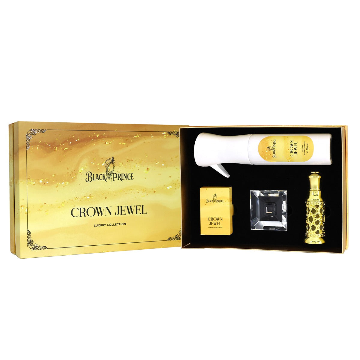 Sets & Gift Sets