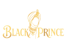 THE BLACK PRINCE PERFUMES PTY LTD - Home
