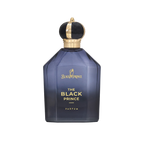 The Black Prince