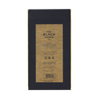 The Black Prince