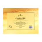 Crown Jewel Gift Set