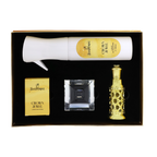 Crown Jewel Gift Set