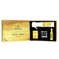 Crown Jewel Gift Set
