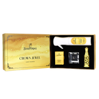 Crown Jewel Gift Set