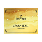 Crown Jewel Gift Set