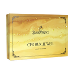 Crown Jewel Gift Set