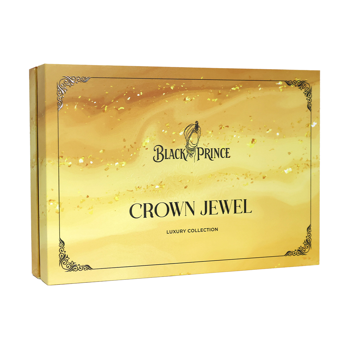 Crown Jewel Gift Set