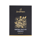 Imperial Bloom Essence