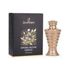 Imperial Bloom Essence