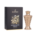 Imperial Bloom Essence