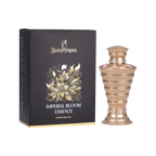 Imperial Bloom Essence