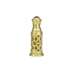 Majestic Oud Essence