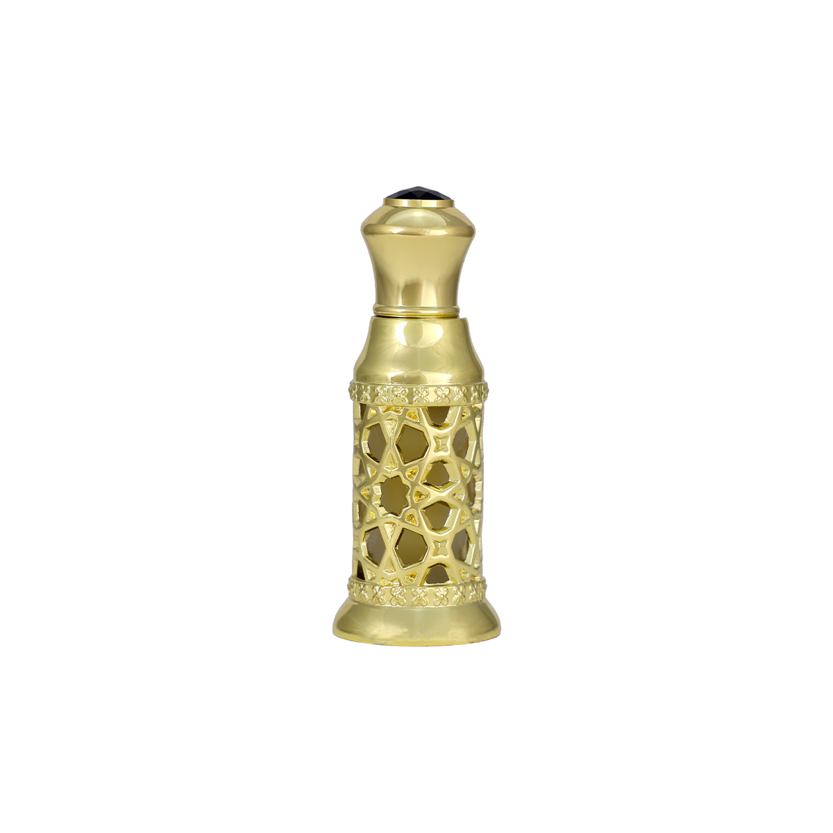 Majestic Oud Essence