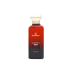 Majestic Oud Parfum