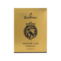 Majestic Oud Essence