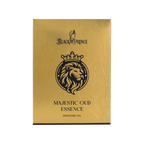 Majestic Oud Essence