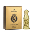Majestic Oud Essence