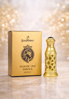 Majestic Oud Essence