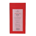 Majestic Oud Parfum