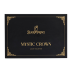 Mystique Crown