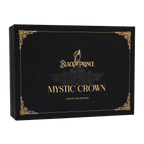 Mystique Crown