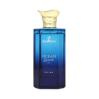 Ocean Breeze