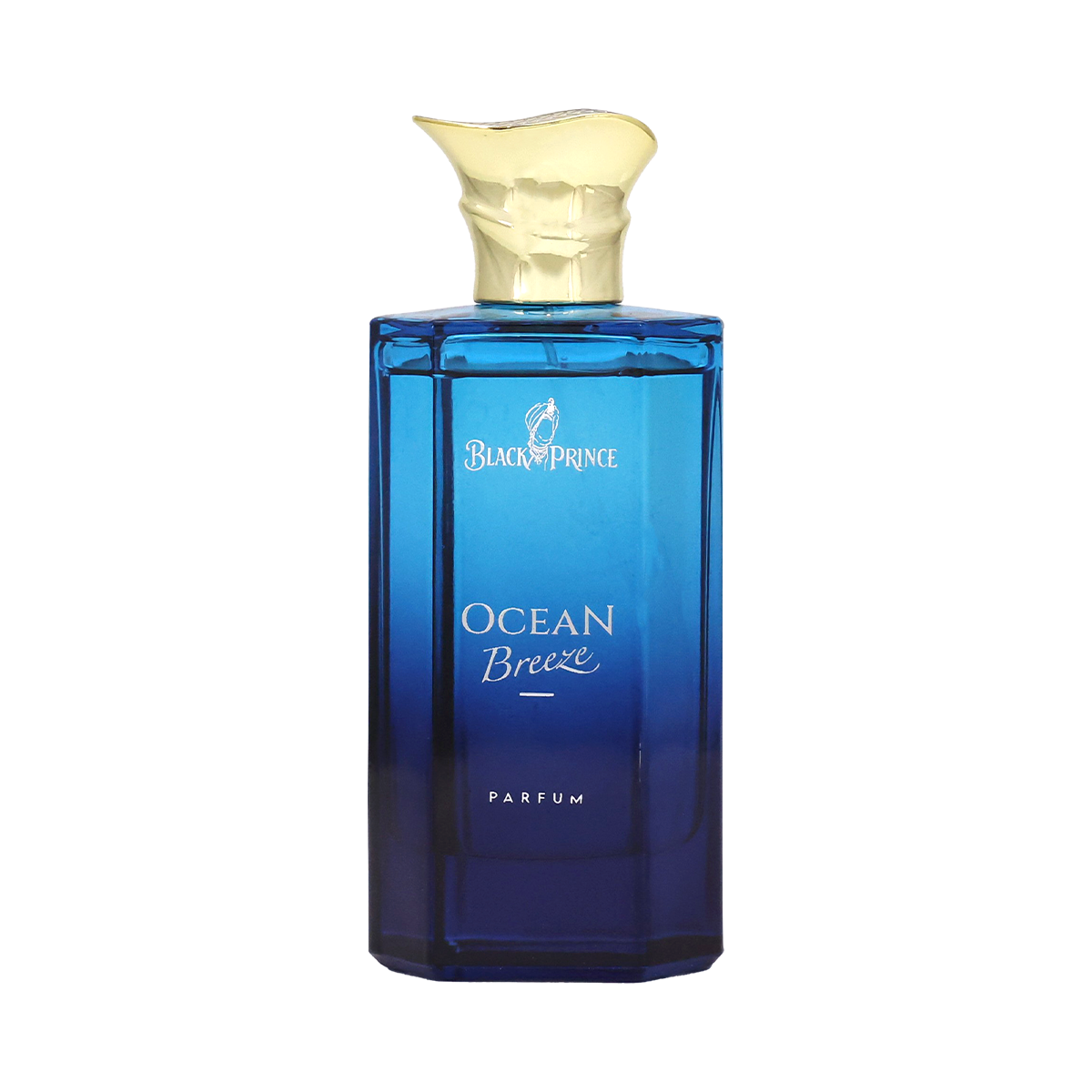 Ocean Breeze
