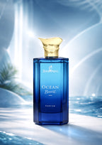 Ocean Breeze