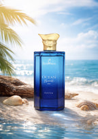 Ocean Breeze