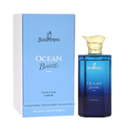 Ocean Breeze