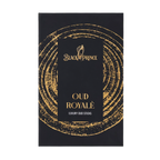 Oud Royale Stick
