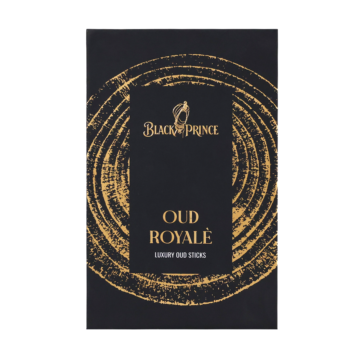 Oud Royale Stick