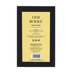 Oud Royale Stick