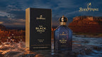 The Sovereign Collection