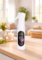 Regal Violet Mist