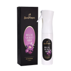 Regal Violet Mist