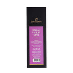 Regal Violet Mist