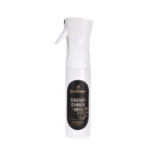 Sahara Ember Mist