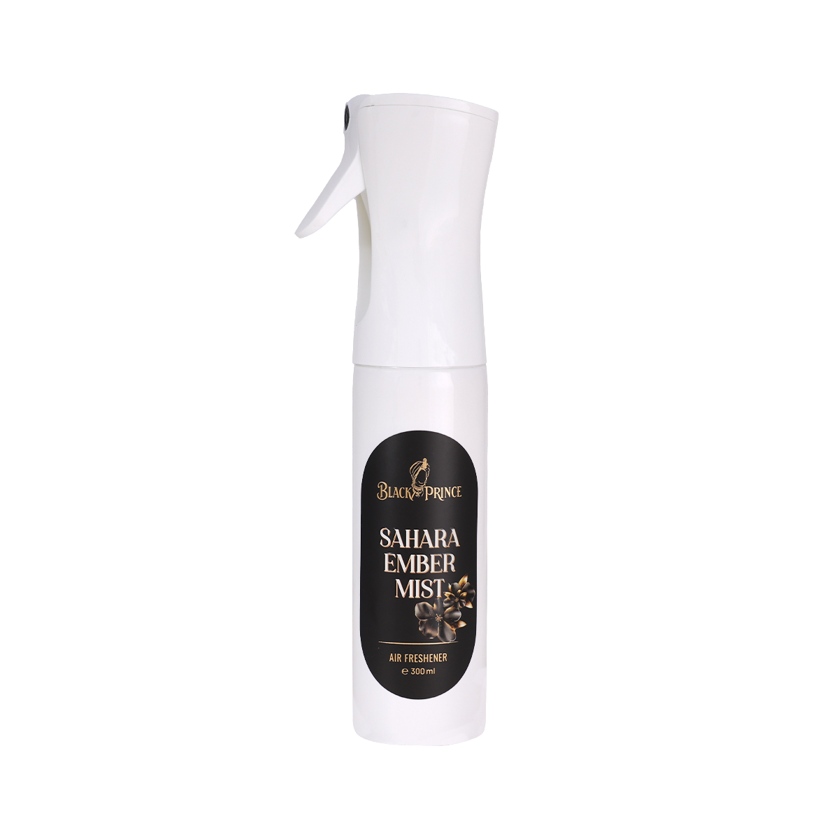 Sahara Ember Mist