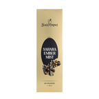 Sahara Ember Mist