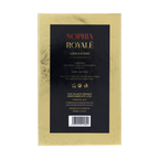 Oud Royale Stick