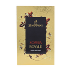 Oud Royale Stick