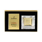 Oud Royale Stick