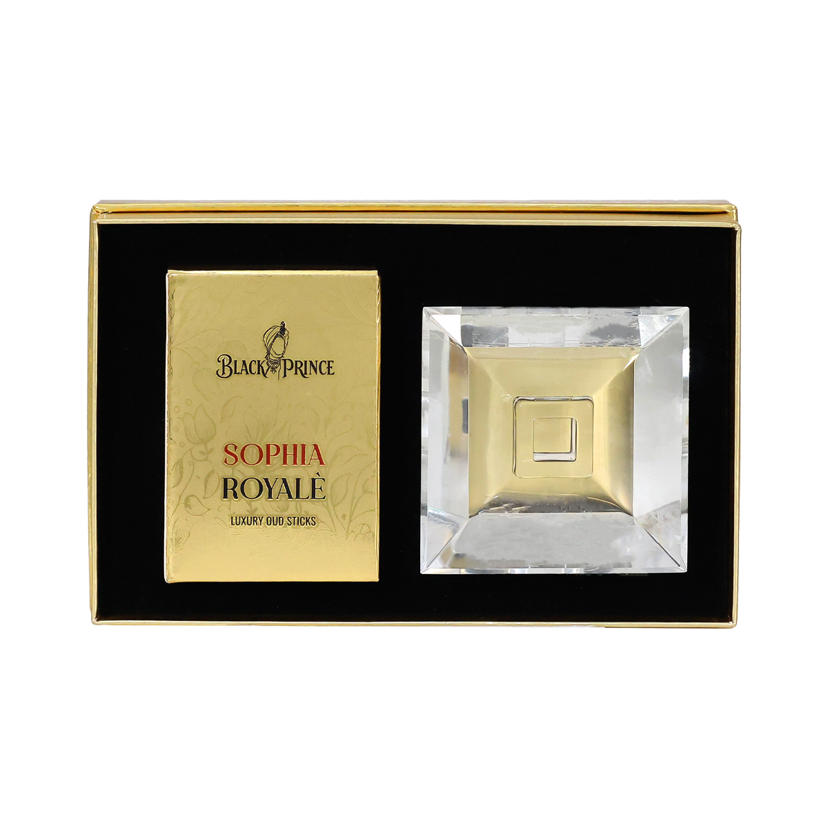 Oud Royale Stick