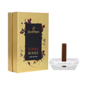 Oud Royale Stick