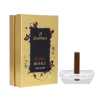 Oud Royale Stick