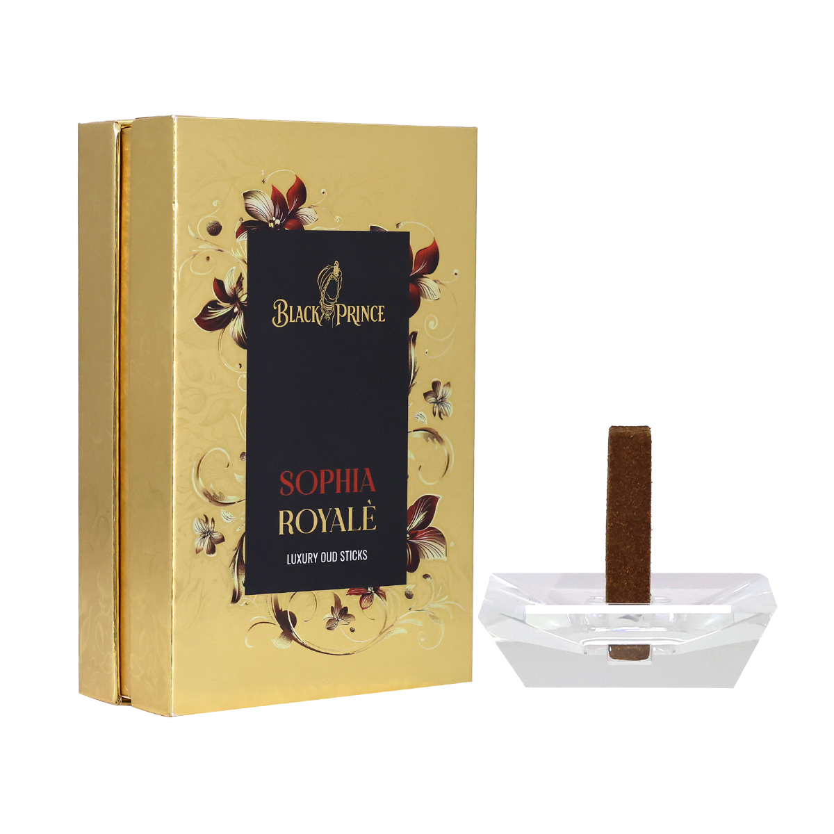 Oud Royale Stick